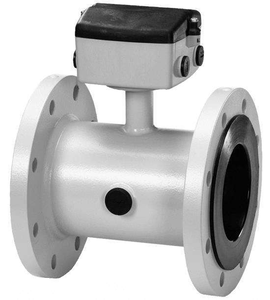 西门子电磁流量计7ME63104VB131AA1,西门子MAG3100电磁流量计阿里巴巴