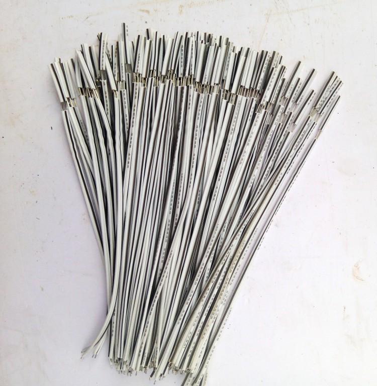 Connecting Wires, Borderless Tin-Plated Luminous Letters, Connecting Resin Letters, Cutting and Welding Wires, Extending Mini Letter Light Strips Connecting Wires, Borderless Tin-Plated Luminous Letters, Connecting Resin Letters, Cutting and Welding Wires, Extending Mini Letter Light Strips
