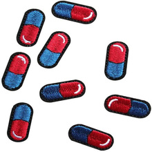 ��ͯ��ͨ�����·�ţ�п��Ӱٴ�ʱ�л���ϥ��������޷�װ�β�����