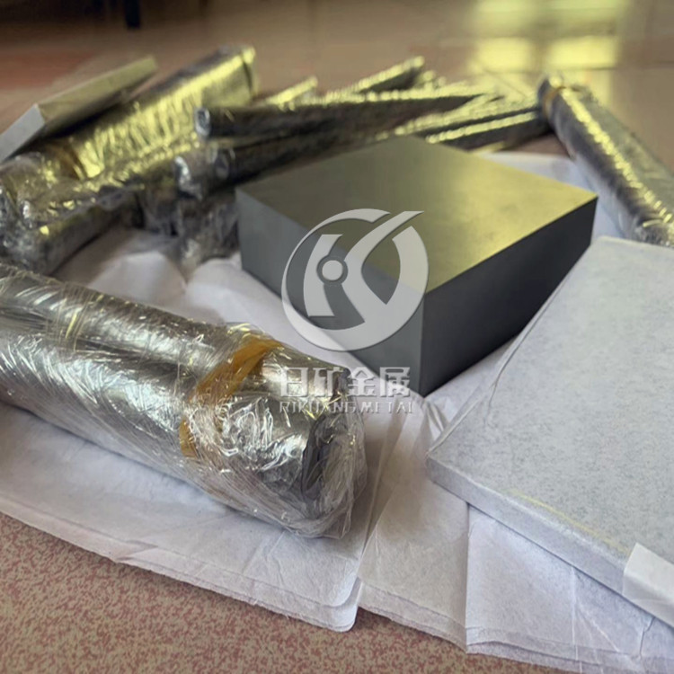 供应宁波哪里有卖钨钢AF1钨钢棒AF1钨钢板材AF1硬质合金价格