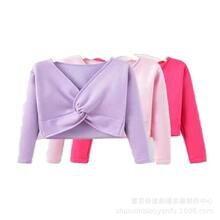 ��ͯ�赸������Ůͯ�ﶬ�L������辚������������ӽqС�������