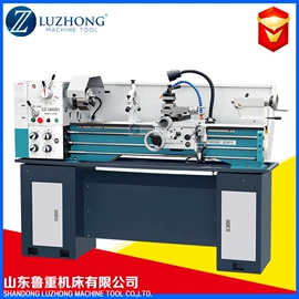 数控机床;车床;铣床