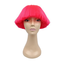 ��̨����Cosplay����Ӻ�ٰl����BOBO�^�\�t���װןɹ�G�G�Sɫ