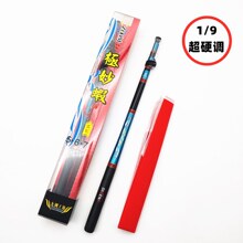 ̨���r�� �ɶ�λ��r��1/9�{�Գ�Ӳ�{̼���r��2.1��2.4��