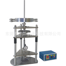 ���఼�ݜy���x���఼�ݶ�ԇ�C�ذ嚈�఼�ݶ�ԇ�C���ݶ�Ӌ