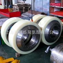 SֱNǘ˶MԭϾ۰d݆PU݆