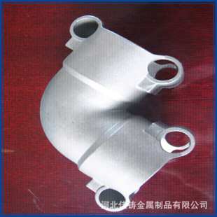 ���T �����T�첻�P䓏��^  �����z�����T�춨�Ə��^ ����Ʒ�| OEM