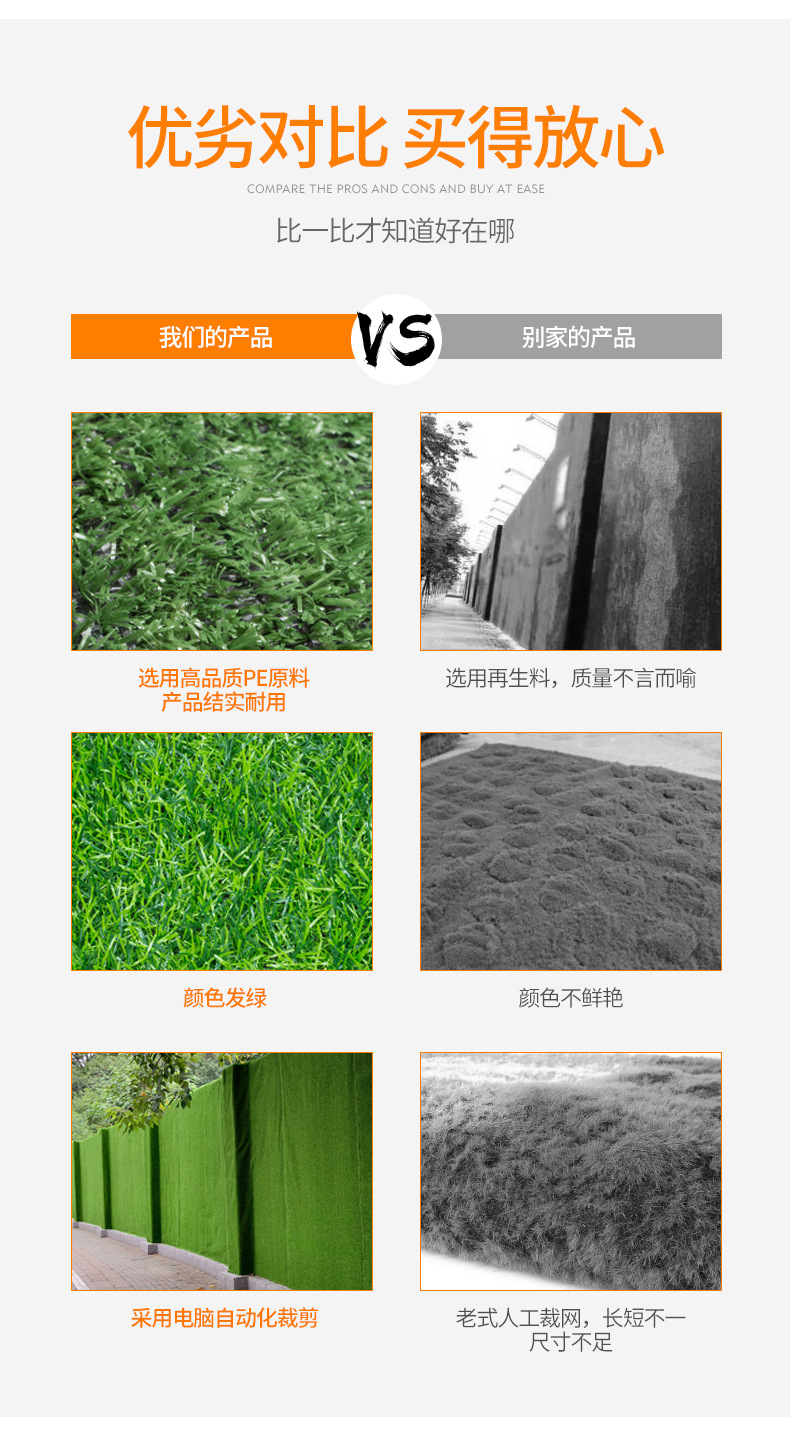 16952644439_1973996500.jpg?__r__=1694504040994