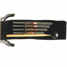 �S��ֱ�N����M ��������M �t������M 128���� 256���� 512����