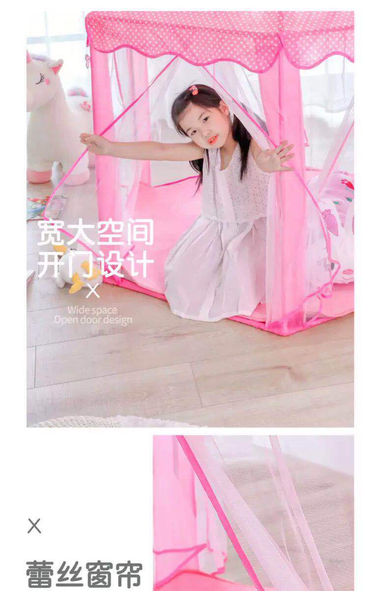 微信图片_20200806141241