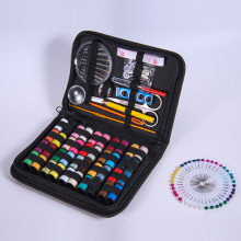 �����ֿp�x��������ᘾ���128�����b���ñ�y�p�aᘾ�����ᘾ���