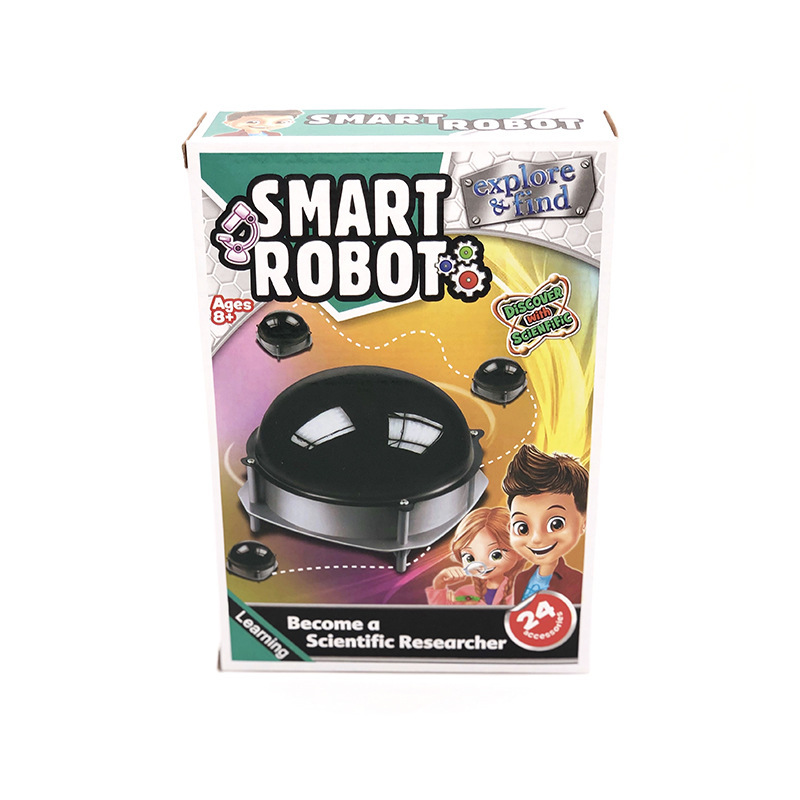 微信图片_20200429170324