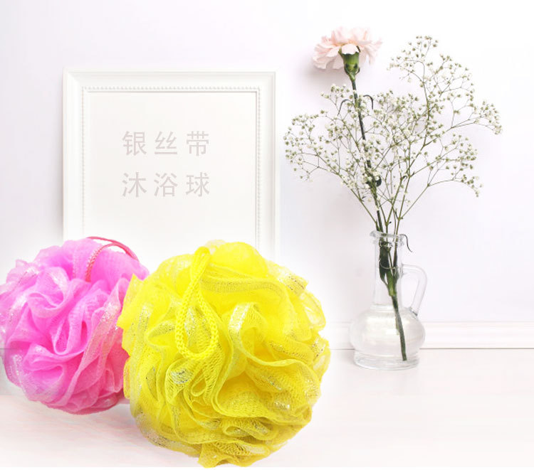 银丝沐浴球_10.jpg
