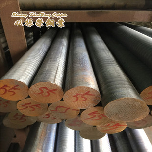 CuSn12-C�a���~��CC483K��ĥ�a���~�� �~�� �T��o��ʯī�~�׶���