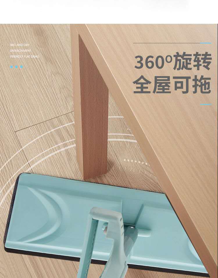 微信图片_20200429141113