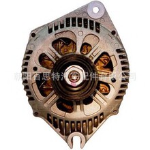 0986040021 9619139680 LRB00282 5705L3 2541711D A14VI10�l늙C