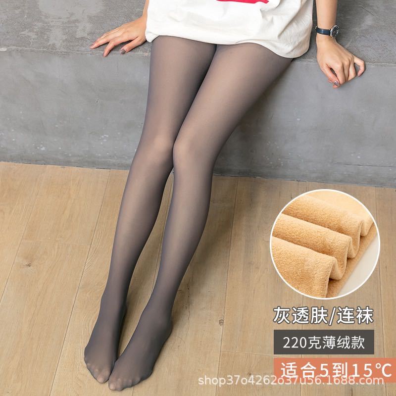 0e29049f070c1b4fa1e21a8d9836ff