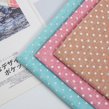 800D��x�Ӳ��A�cӡ�����鲼���ڴ�����ñ���h���^��b�Ʒ����