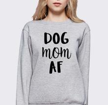 Dog Mom AF ŷĸó wish¿