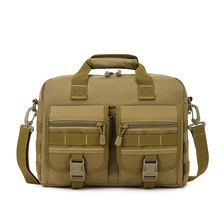 ������vꠡ�600D���������Բ���X���İ��Pӛ���๦������б���