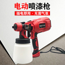 �K�~��늄Ӈ������z�ᇊ�T�C����T�χ���C늄Ӈ��ᘌ���ᘌ����
