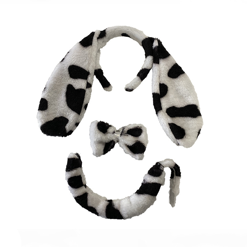 QQ图片20200223195119-1