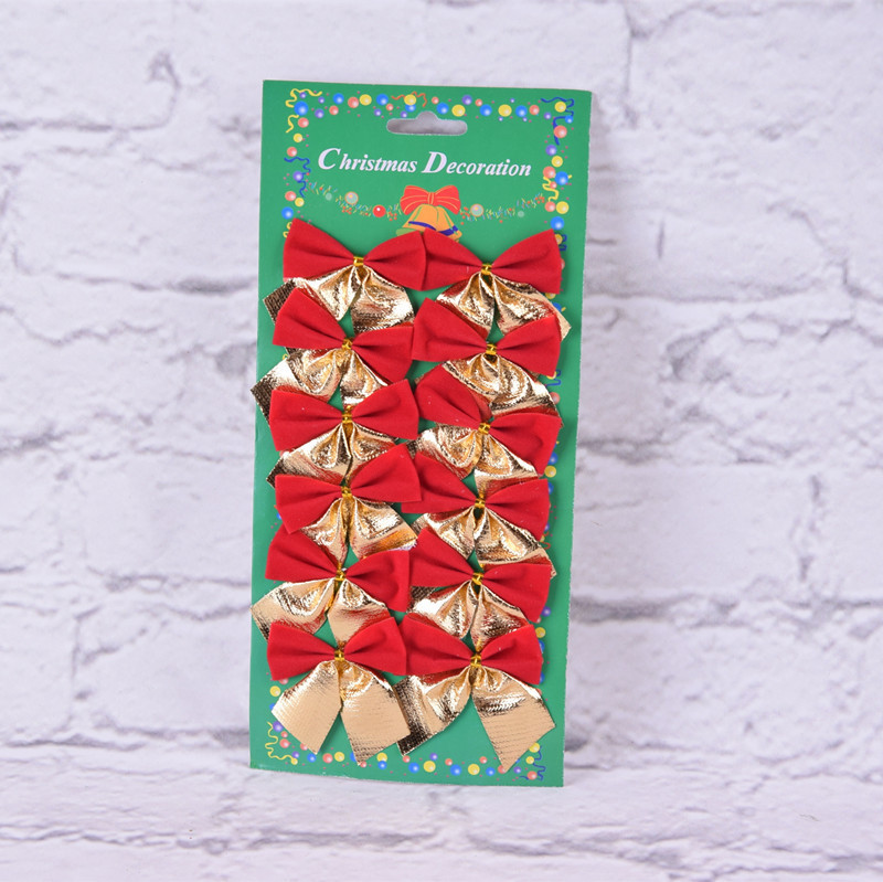 4885683183_334311544