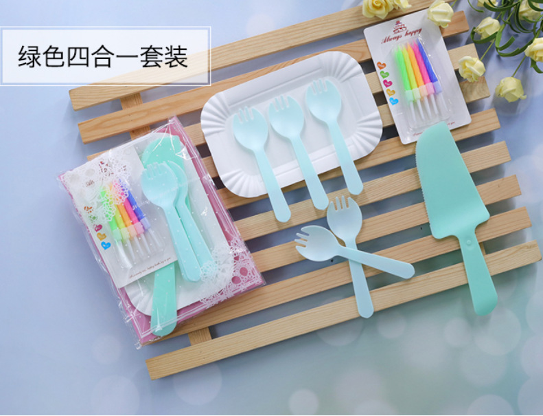 微信图片_20200907225124