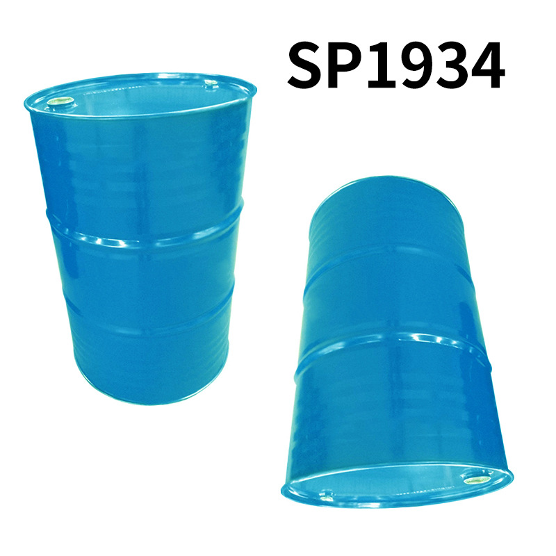 ��Ӧ��п�ȶ����½��������ܼ�SP-1934Ӳ��PVC�޶���װ�����ȶ���