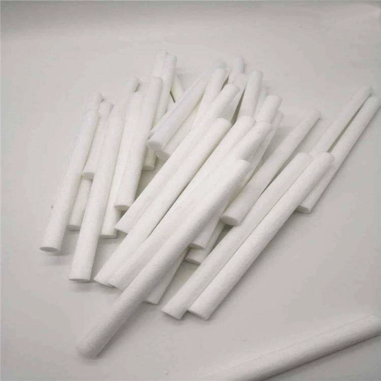 Usb увлажнитель впитывает воду хлопковое ядро автомобильное ароматерапевтические хлопковое ядро ароматерапевтические хлопковое ядро завод прямых продаж