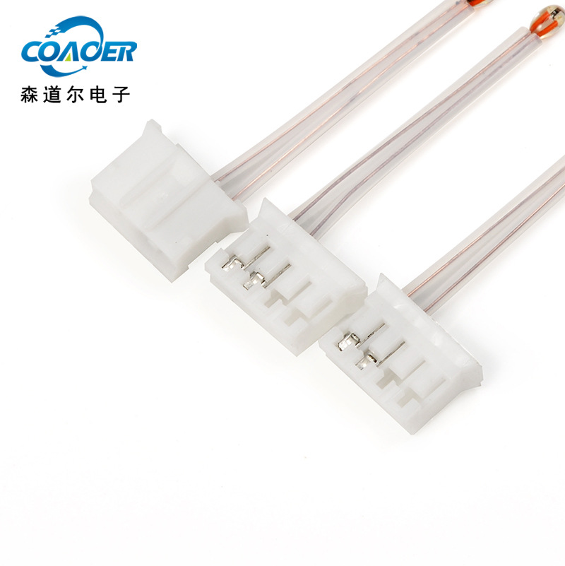 温度传感器SDR_S022 (2).jpg