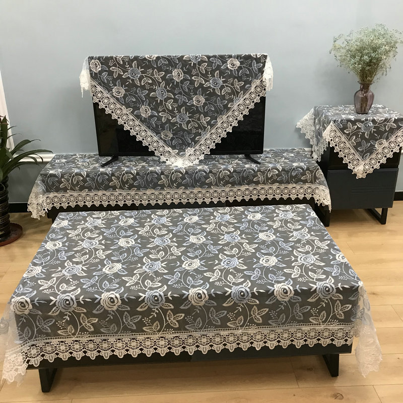 微信图片_20200706195236_副本