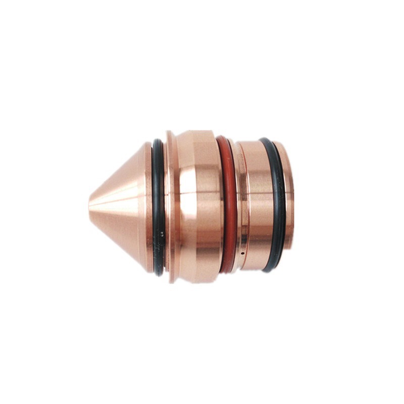 原装Hypertherm海宝HPR400XD等离子切割机配件等离子喷嘴切割嘴|ms