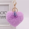 2 light purple