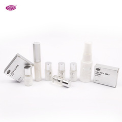 LASHLIFT簡易燙美容院美妝定型工具卷翹角蛋白燙睫毛套裝批發