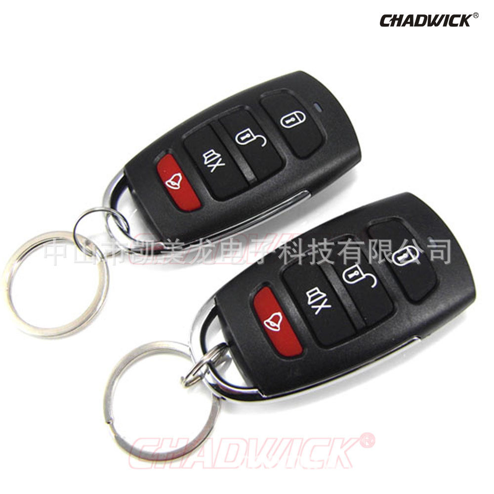 802b-8101速卖通防盗器 副本副本2.JPG