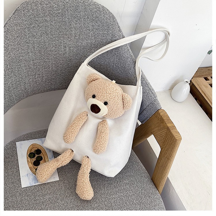 2020062222037618998743w750h750