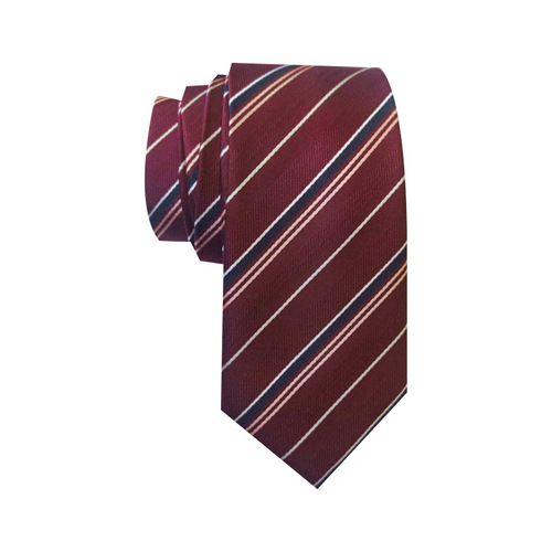 Close Love Bow Tie Same Style Customized JK Uniform Sailor Wear Bow Tie Japanese School Uniform Blue Bow Tie