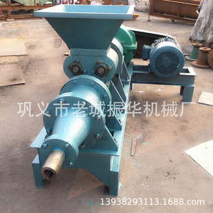 �S�ҹ���180ú���C ����ú���ư��C �D��ʽú���C����
