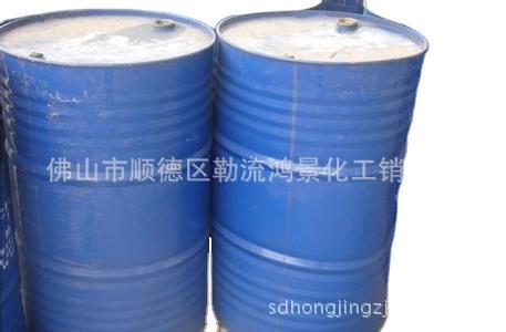 供应水性、油性涂料消泡剂|ms