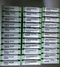 Dλ荿׵ƬP4840P-8R-A57 WSP45ߠԭbصƬ