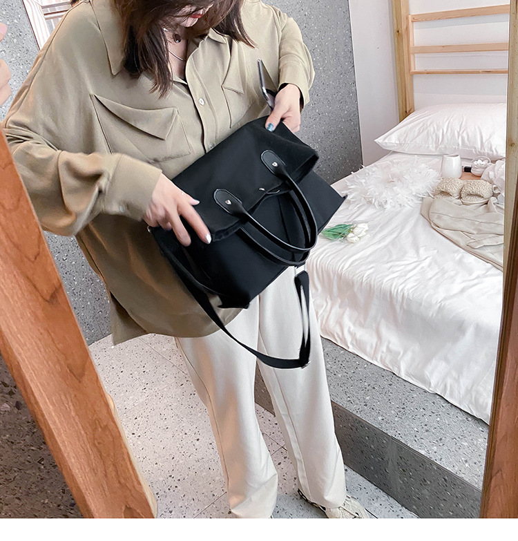 невизначених