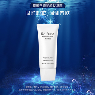 �\�~��ж�y���z