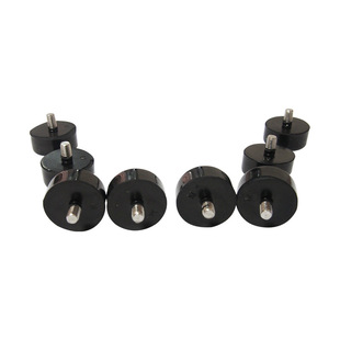 ���늘O�ݽz���݃x���p�ʃx�����S�؃x�������늹����z���z