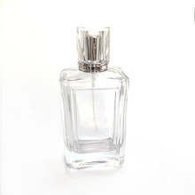 ���S��؛����ƿ��ˮƿ100ml͸��ƿ�L��ƿ��ˮ���Fƿ