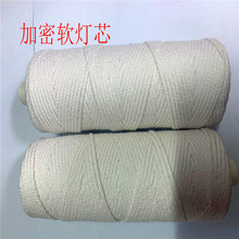 ����ܛ��оϞ�Tо��޹Ϟ�T��Ϟ����ϞϞ��ܛ����޹���ܛ���ֹ�