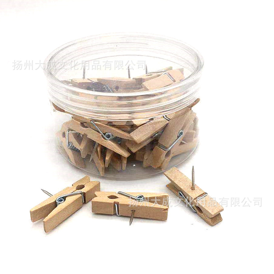 faa2b8d3890b7b19f38add8117c519