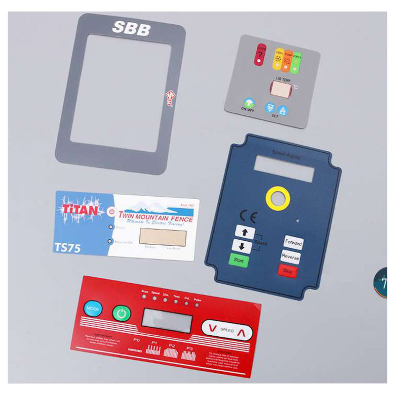 微信图片_20200301163529