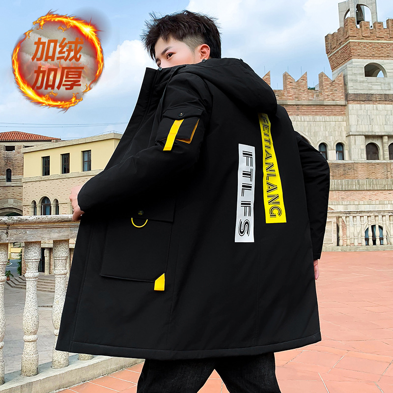 a961f8d9931b86f880c25d7fe8df28