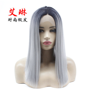 �W���ٰl �r�к�����л�ɫ�R��ֱ�l���w�����hǰ�ٽz�^�� ���R�d